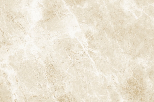 Fondo strutturato di marmo beige grungy