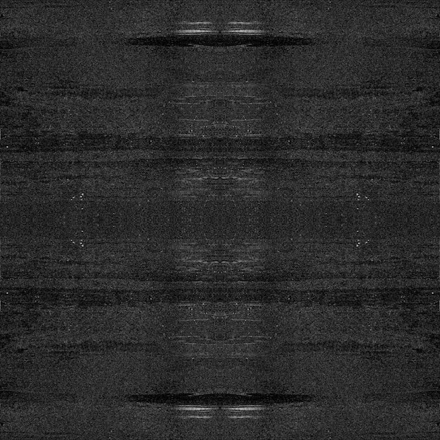 Forme o struttura geometriche astratte del fondo.