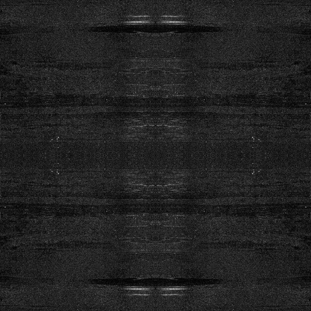 Forme o struttura geometriche astratte del fondo.