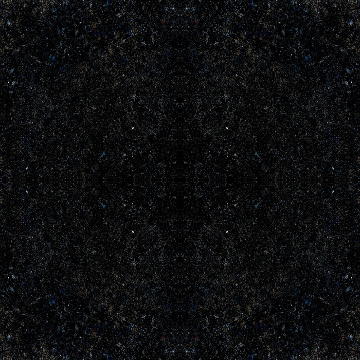 Foto gratuito forme o struttura geometriche astratte del fondo.
