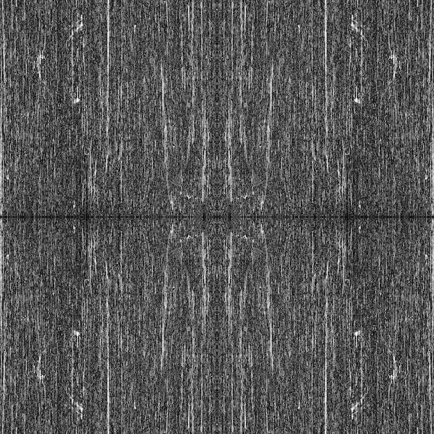 Forme o struttura geometriche astratte del fondo.