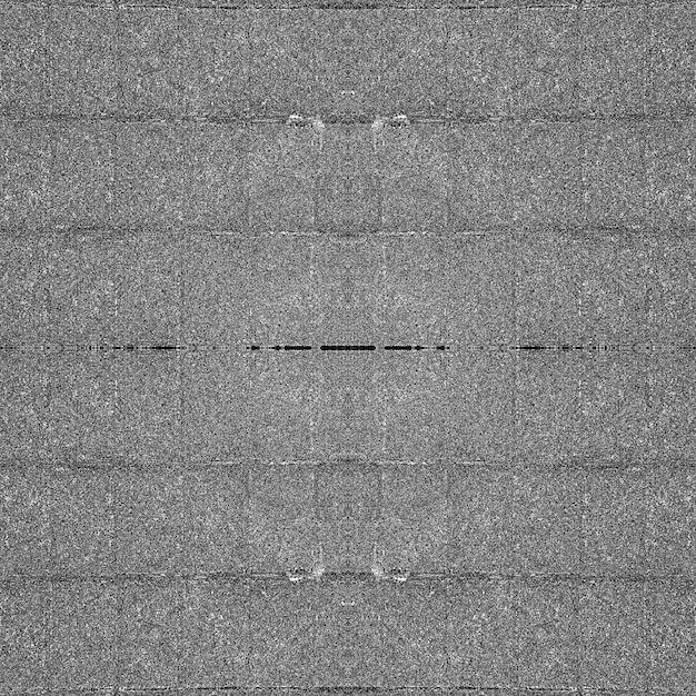 Forme o struttura geometriche astratte del fondo.