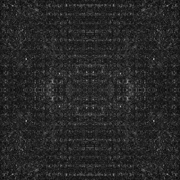 Forme o struttura geometriche astratte del fondo.