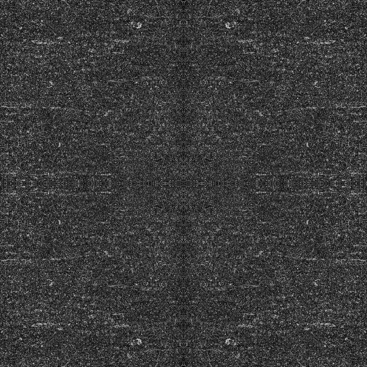 Foto gratuito forme o struttura geometriche astratte del fondo.
