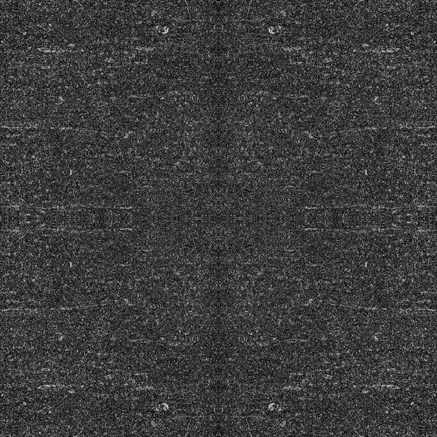 Forme o struttura geometriche astratte del fondo.