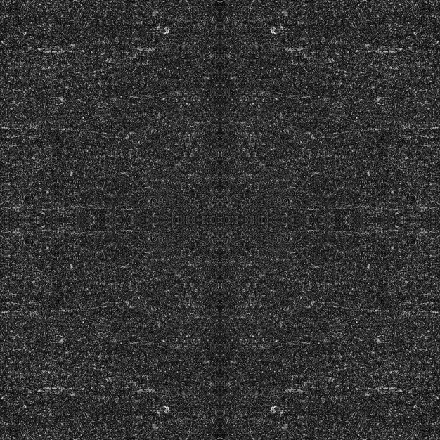 Forme o struttura geometriche astratte del fondo.