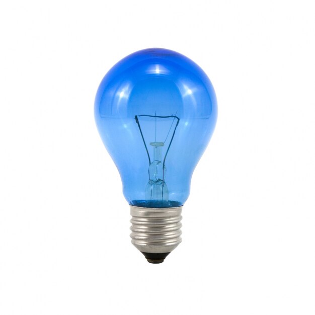 fornitura watt luce brillante edison