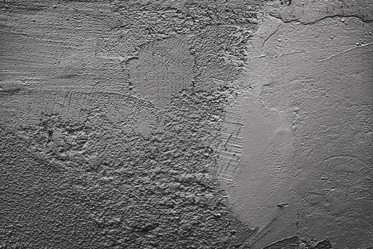 Foto gratuito foto del modello di consistenza della parete