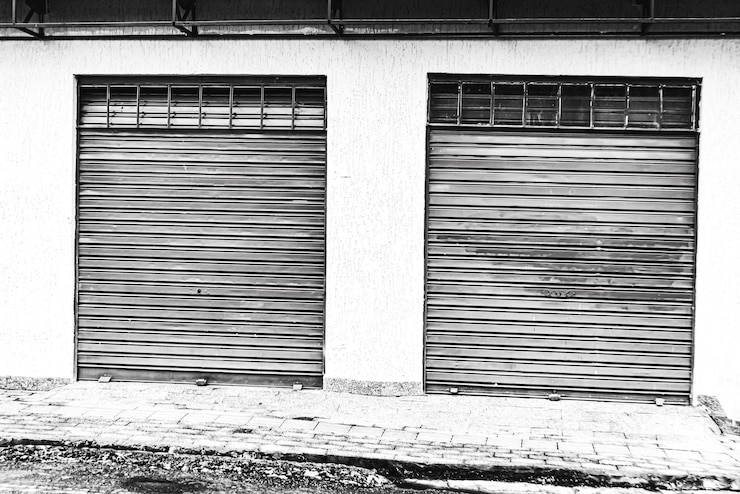 Foto gratuito foto del modello di consistenza metallica