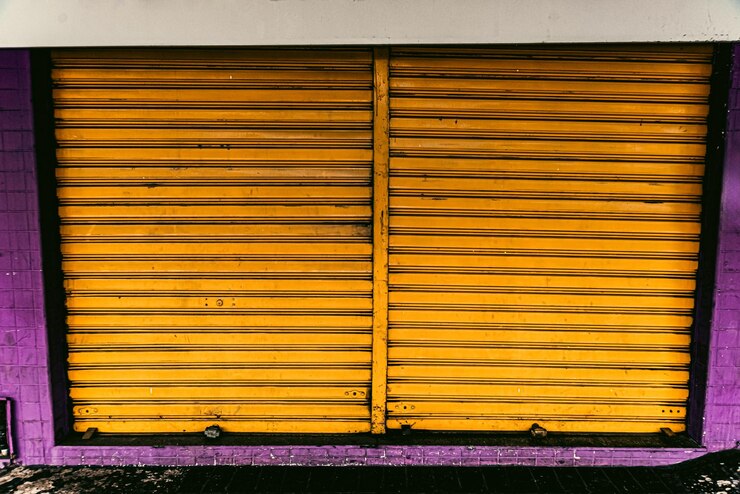 Foto gratuito foto del modello di consistenza metallica