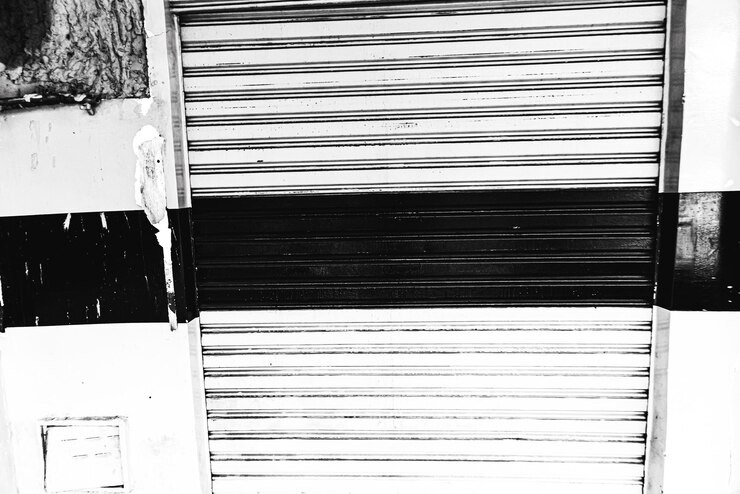 Foto gratuito foto del modello di consistenza metallica