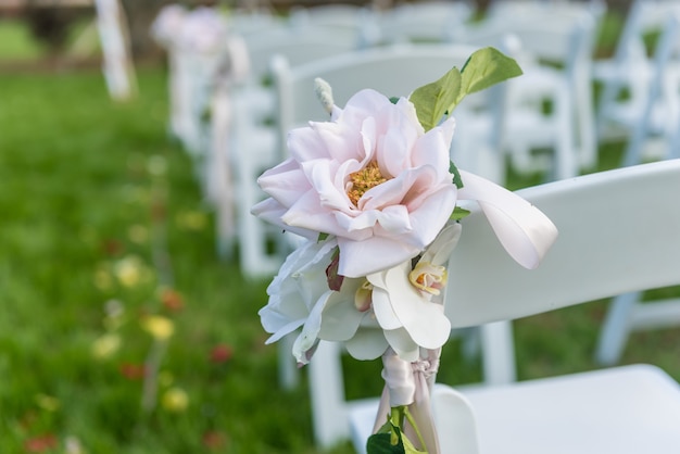 Fotografia di matrimonio presso il Southern Cross Guest Ranch a Madison, GA