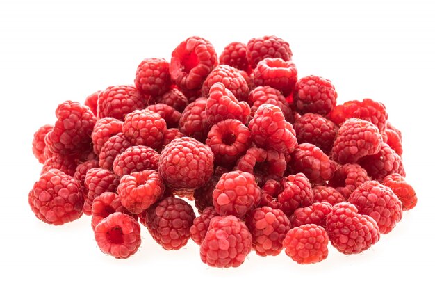 Frutta Rasberry