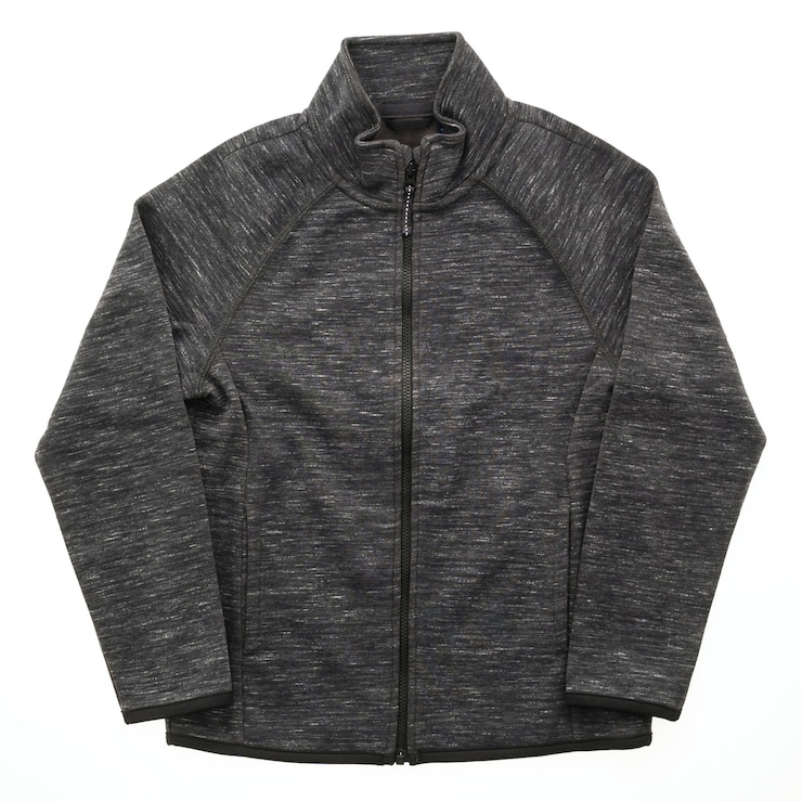 Foto gratuito giacca sportiva per l&#39;abbigliamento