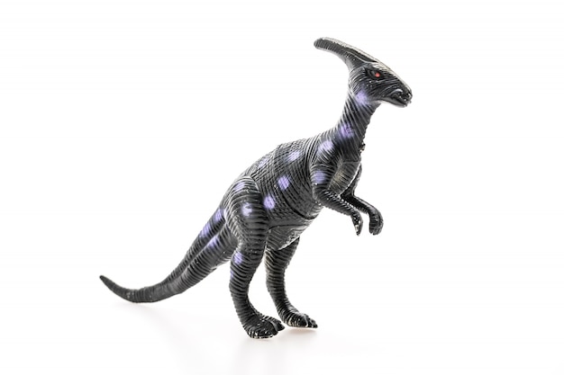 giocattolo Dinosaur