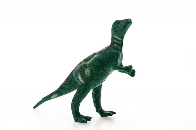 giocattolo Dinosaur