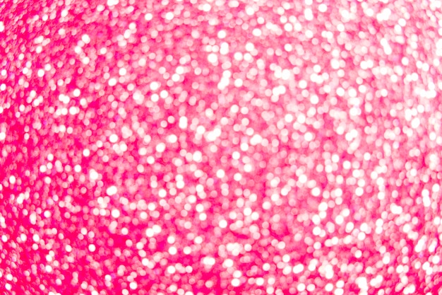 Glitter texture di sfondo