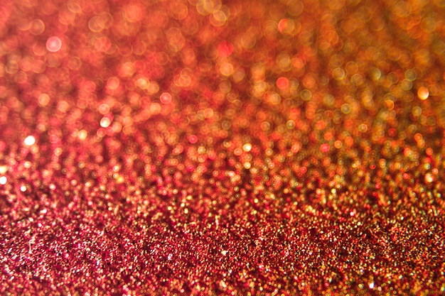 Glitter texture di sfondo