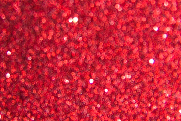 Glitter texture di sfondo