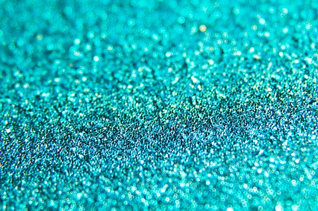 Glitter texture di sfondo