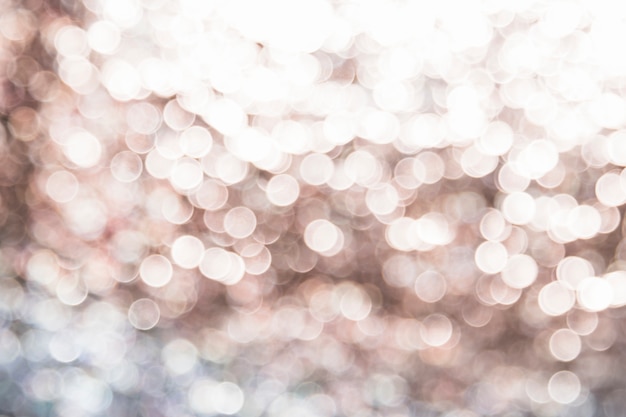 Glitter