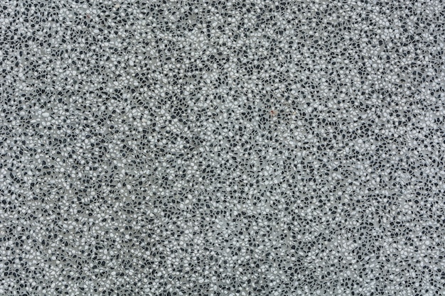 granito texture
