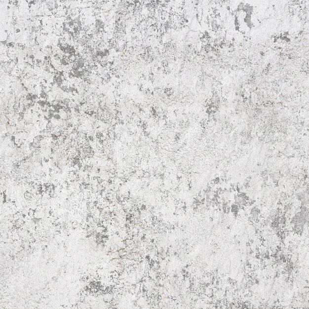 grigio muro di texture