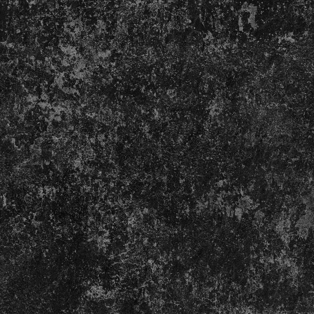 grigio muro di texture