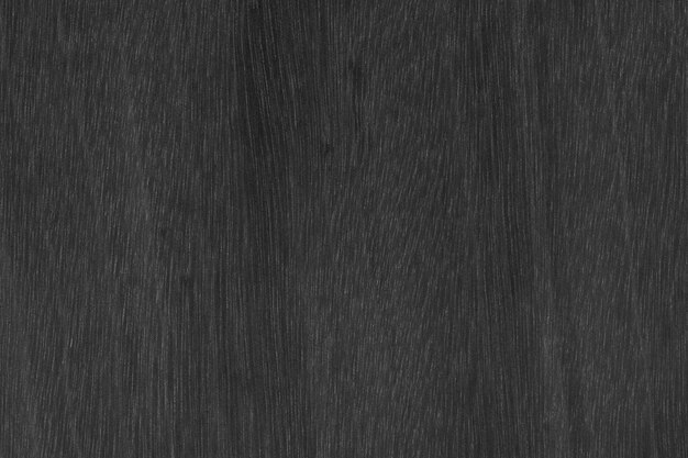 Grigio scuro legno plank texture