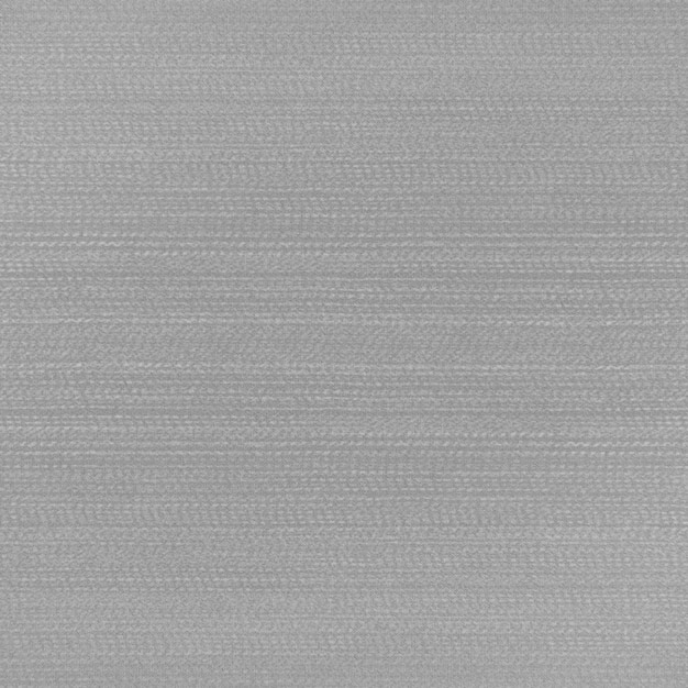 grigio texture carta a righe