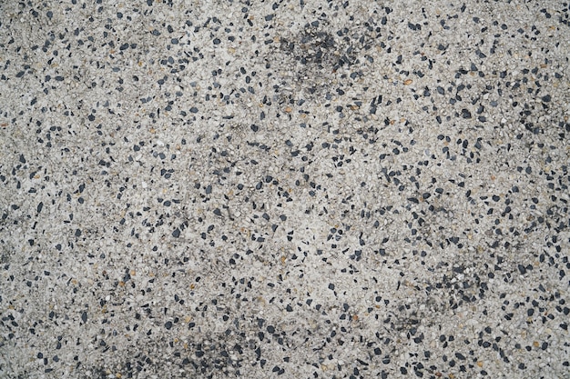 Grigio texture granulato