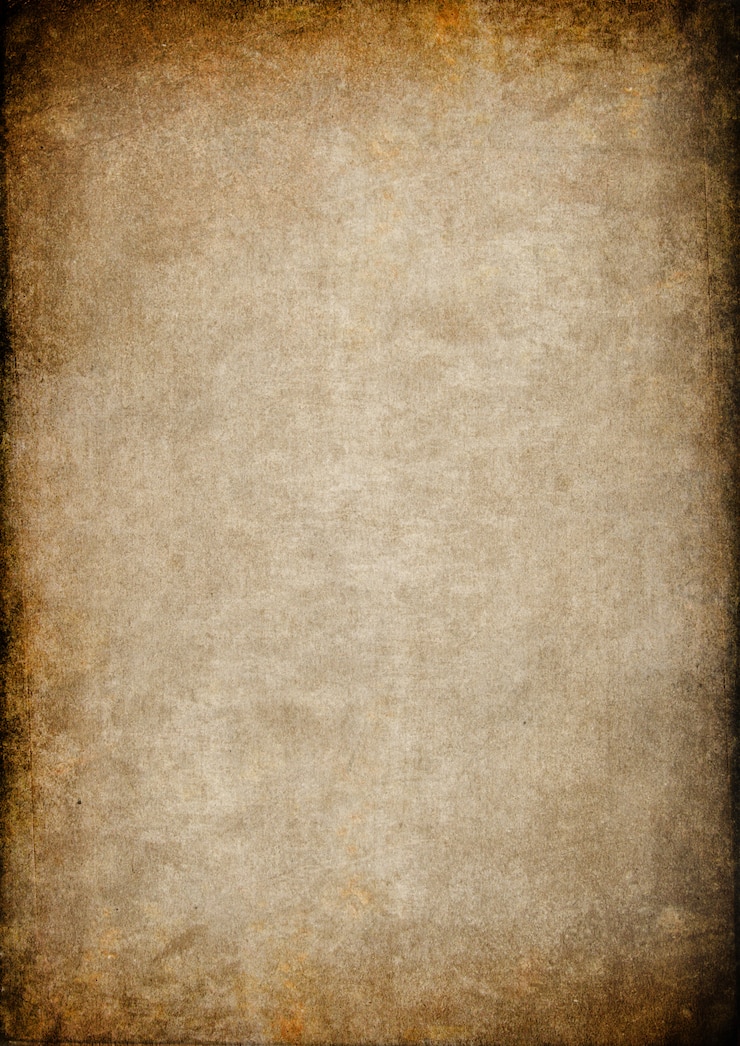 Foto gratuito grunge d&#39;epoca