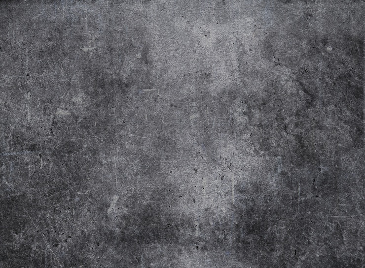Foto gratuito grunge stile con una struttura in cemento