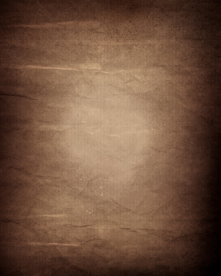 Foto gratuito grunge stile vecchia carta di sfondo