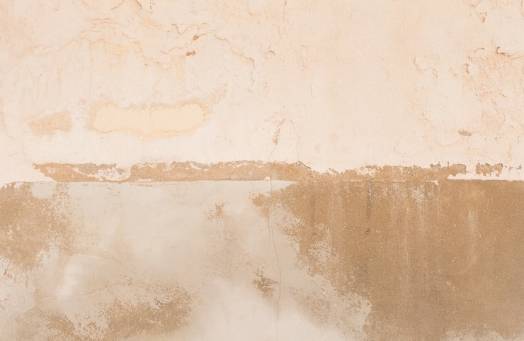 Foto gratuito grunge texture muro