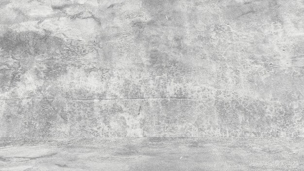 Grungy sfondo bianco di cemento naturale o pietra vecchia struttura come un muro modello retrò concettuale muro banner grunge materialor costruzione