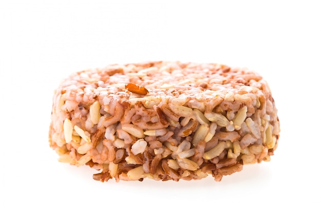 Gustosa merenda cereali