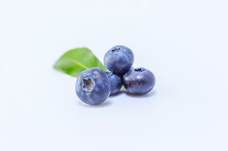 Foto gratuito gustosa nutrizione lascia freschezza verde