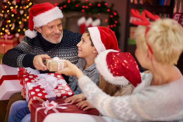 Il tempo in cui i sogni diventano realtà