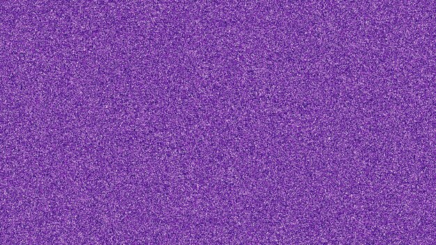 Illustrazione di glitter viola: una bella immagine per sfondi e sfondi