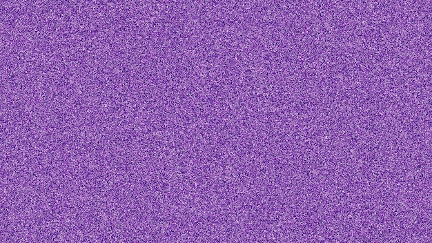 Illustrazione di glitter viola: una bella immagine per sfondi e sfondi