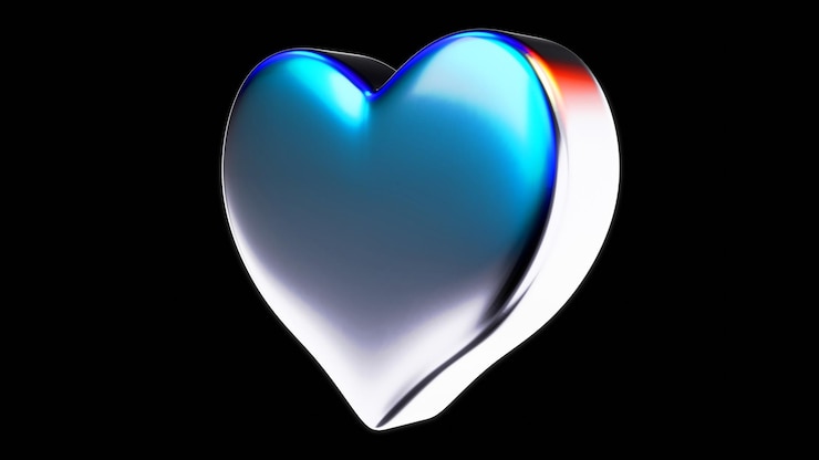 Foto gratuito illustrazione medica dell'icona 3d