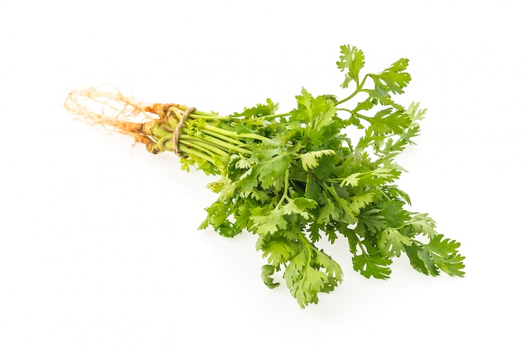 Foto gratuito ingrediente aromatico gustoso sfondo