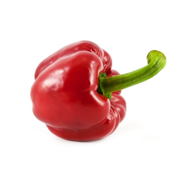 ingrediente di cucina mangiare peperone nutrizione