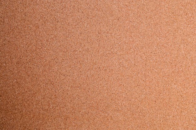 Intonaco di terracotta, trama ad alta risoluzione closeup