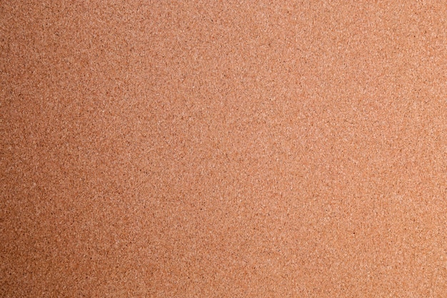 Intonaco di terracotta, trama ad alta risoluzione closeup