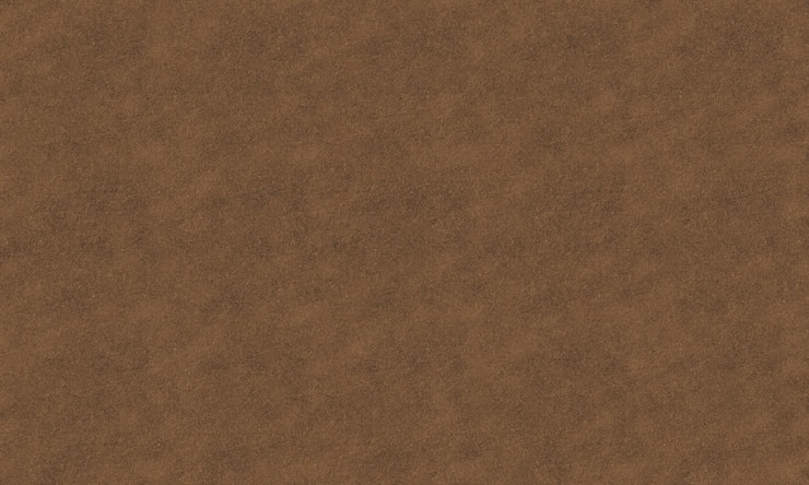 Foto gratuito kraft sfondo texture carta marrone