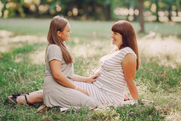 l&#39;amore ragazza genitore anticipazione luce del sole