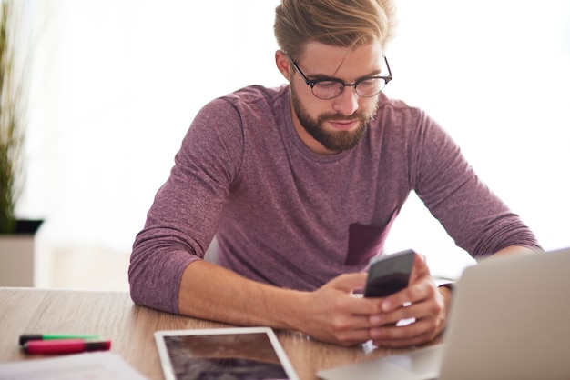 L'uomo nei dintorni della tecnologia