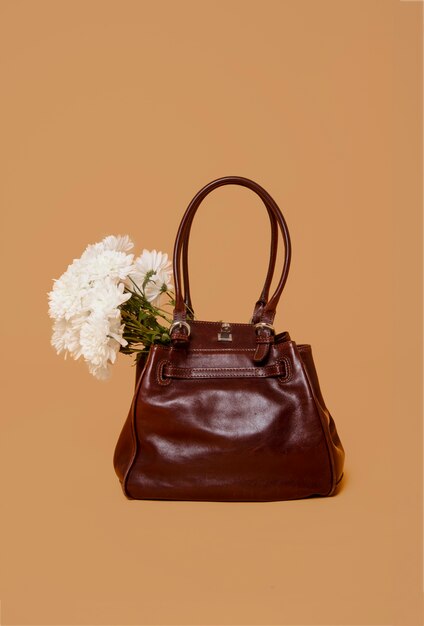 La natura morta dice no al fast fashion